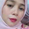sari.puspita51