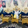 ibrahim_altaqi0