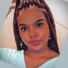 pessoaadriana8