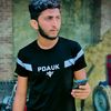 saman_gujjar7