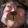 itzzurboyy_cyy