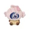 _hngoc.kitty_