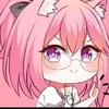 exfolt231