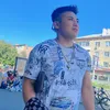 hung.nguyen9969