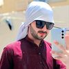 hasnain95i