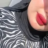 duha.25__