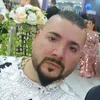 iliqnvergilov878