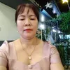 loantrnloantrn69