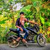 1sumon116