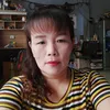 maithanhtrc6