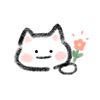 adel_phia8