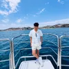andyperez_19