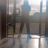 chamuko_46