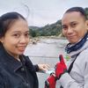 rinalyhongduanpilien
