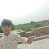 kashifameer82