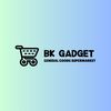 BK GADGET.2
