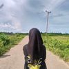 julyanna102