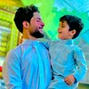 نعيم البديري