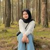 rahmasyantik74