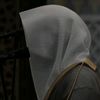 mohammadabdullah9818