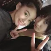 noraaep_