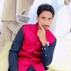 amir.shah729