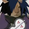 madara_inunp
