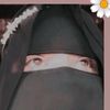 .mijannat.akter.6