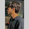 hamzi_khan_13