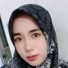 laras6877