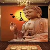 2506thanhgiang