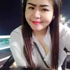 amporntatip