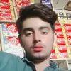 nouman1khan45