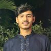 sb_sakib_hasan_