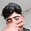 zaid00225