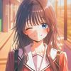 waguri_is_love