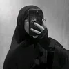 sok17z_1