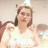 nguyenthinhanh5270