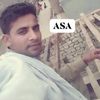 sajidali56222