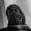 goldenson51