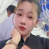 khoai.lang.mt6