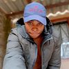 lesegosekhoto