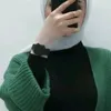 sajakarem24