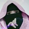 mdnoor7644
