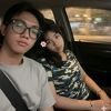 ceginya_.arga