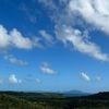 marmarblue