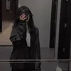 chang161219
