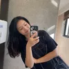 webearbears22