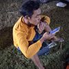andinew783