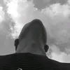 hmdinie